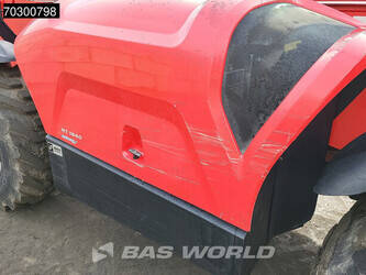 2021-manitou-mt1840-easy-1382325-43898355