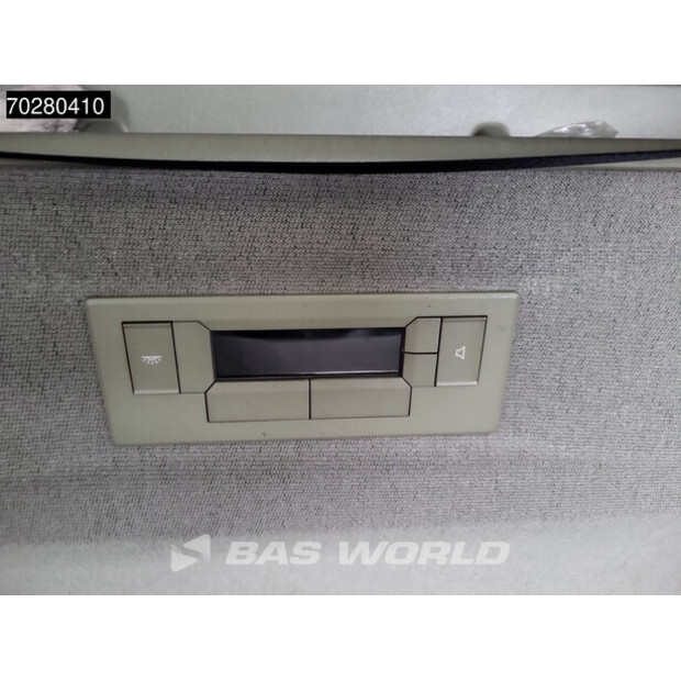 2018 Volvo FH 420-43898385