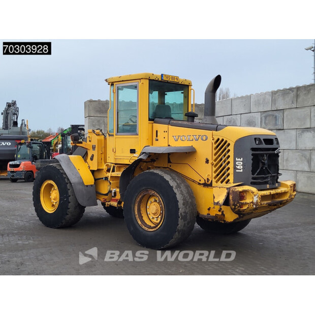 2003 فولفو L60E-43898402