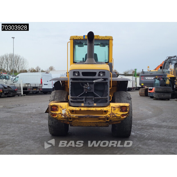 2003 فولفو L60E-43898403