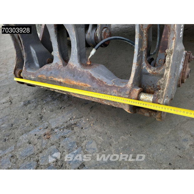 2003 فولفو L60E-43898412