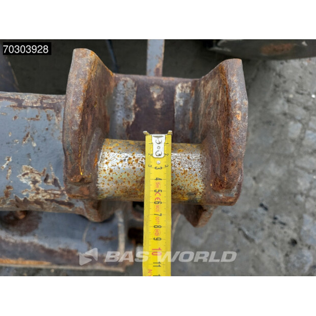 2003 فولفو L60E-43898414