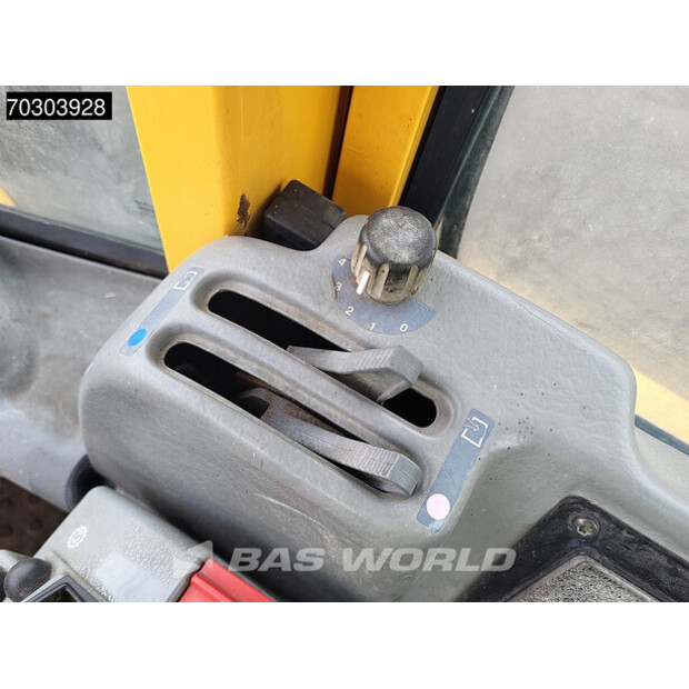 2003 فولفو L60E-43898437