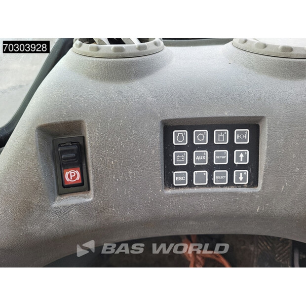 2003 فولفو L60E-43898439