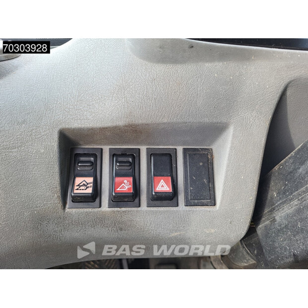 2003 فولفو L60E-43898440