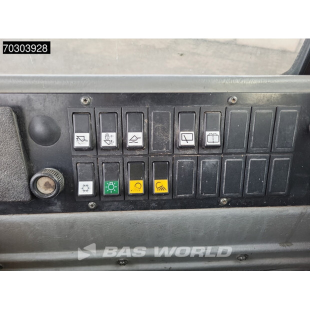 2003 فولفو L60E-43898441