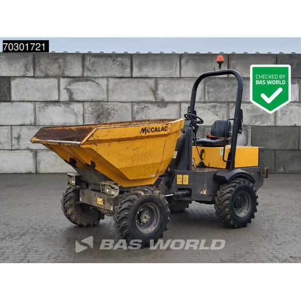 2018 ميكالاك TA3S-43898450