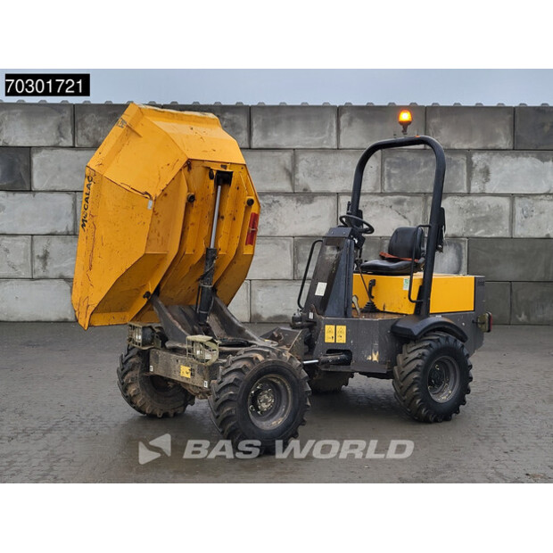 2018 ميكالاك TA3S-43898451