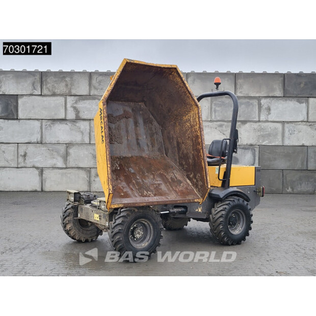 2018 ميكالاك TA3S-43898452