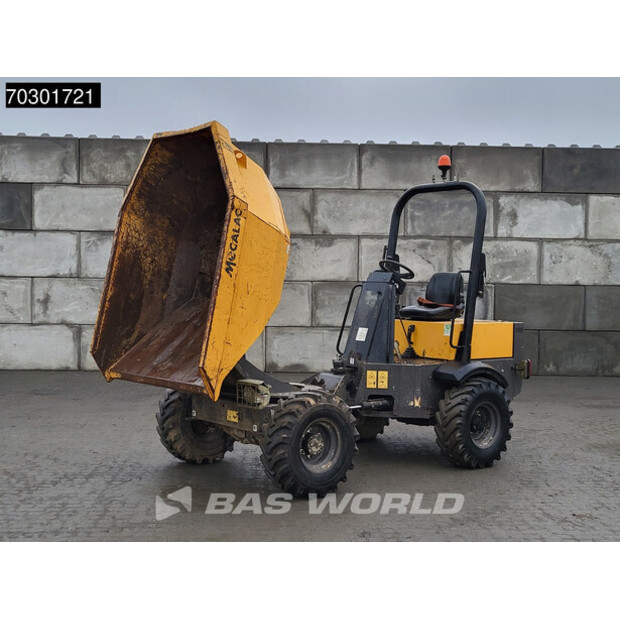 2018 ميكالاك TA3S-43898454