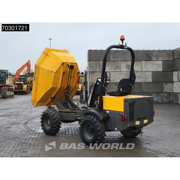 2018 ميكالاك TA3S-43898455