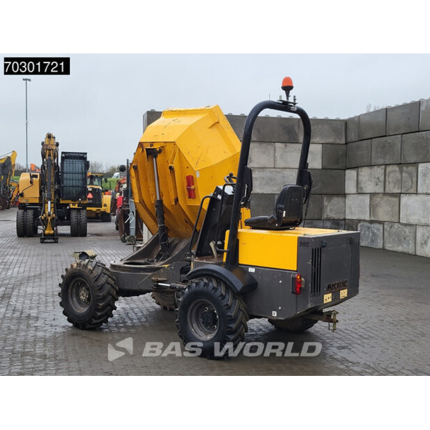 2018 ميكالاك TA3S-43898456