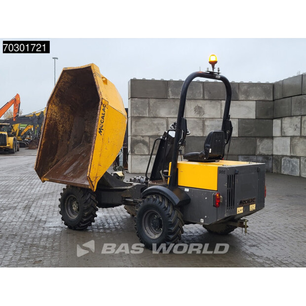 2018 ميكالاك TA3S-43898457