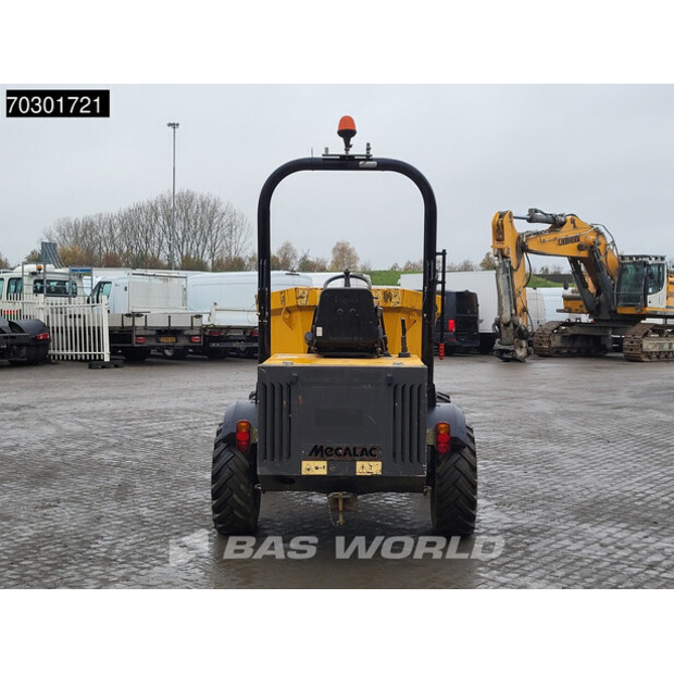 2018 ميكالاك TA3S-43898459