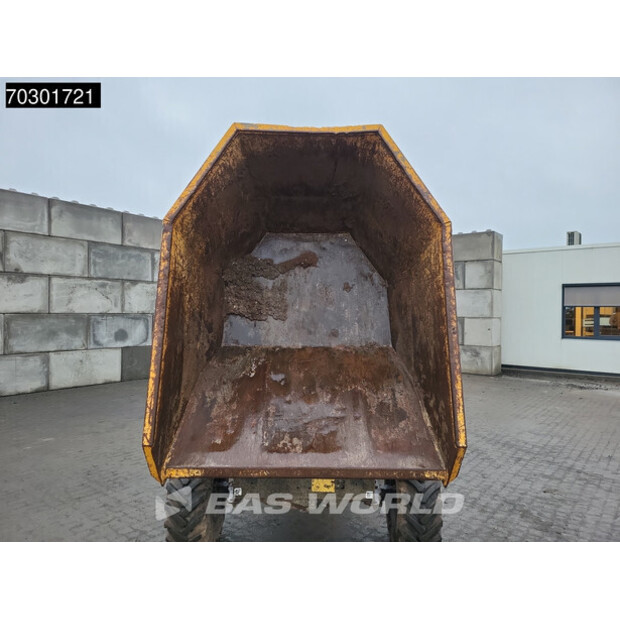 2018 ميكالاك TA3S-43898460