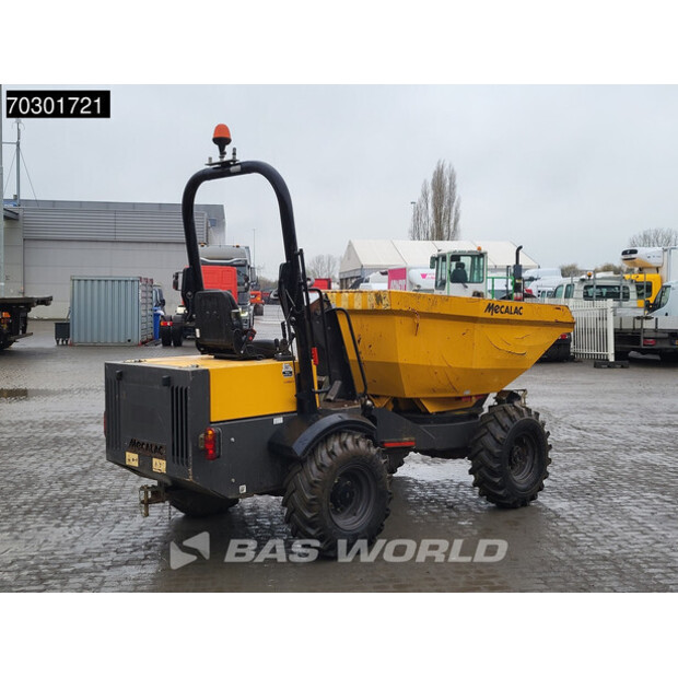 2018 ميكالاك TA3S-43898461