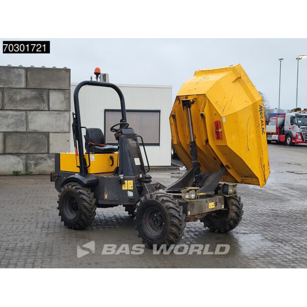 2018 ميكالاك TA3S-43898462