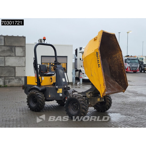 2018 ميكالاك TA3S-43898463