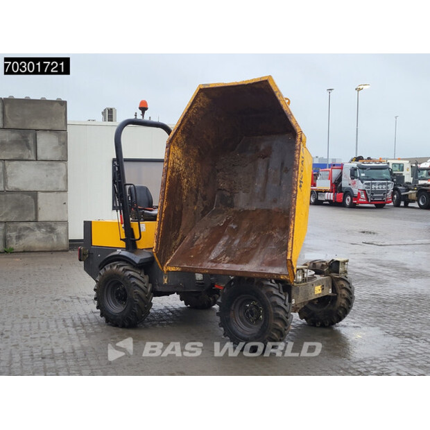 2018 ميكالاك TA3S-43898464