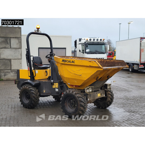 2018 ميكالاك TA3S-43898465