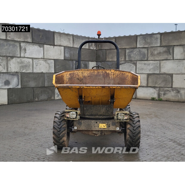 2018 ميكالاك TA3S-43898466