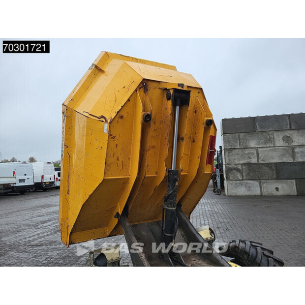 2018 ميكالاك TA3S-43898467