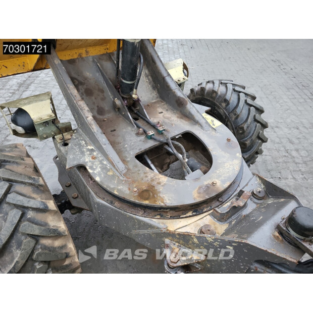 2018 ميكالاك TA3S-43898468