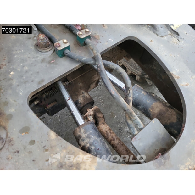 2018 ميكالاك TA3S-43898469