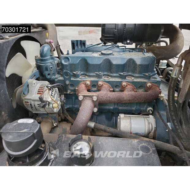 2018 ميكالاك TA3S-43898470