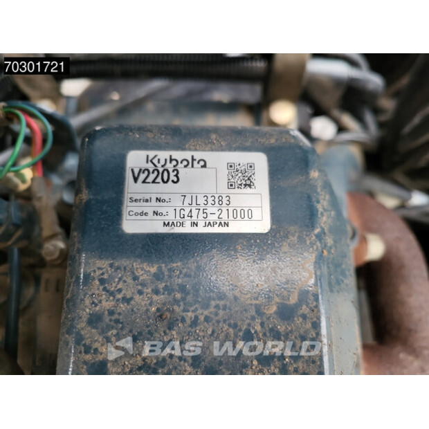 2018 ميكالاك TA3S-43898471