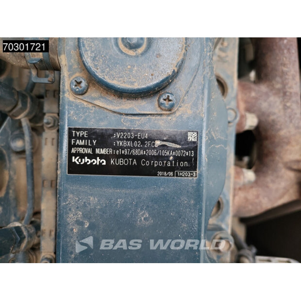 2018 ميكالاك TA3S-43898472