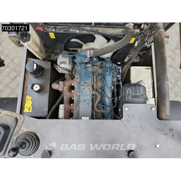 2018 ميكالاك TA3S-43898473