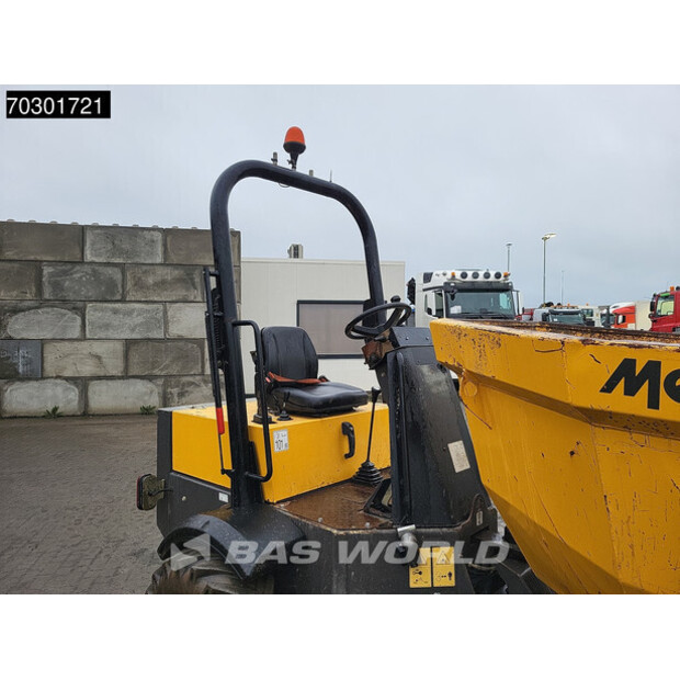 2018 ميكالاك TA3S-43898474