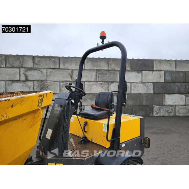 2018 ميكالاك TA3S-43898475