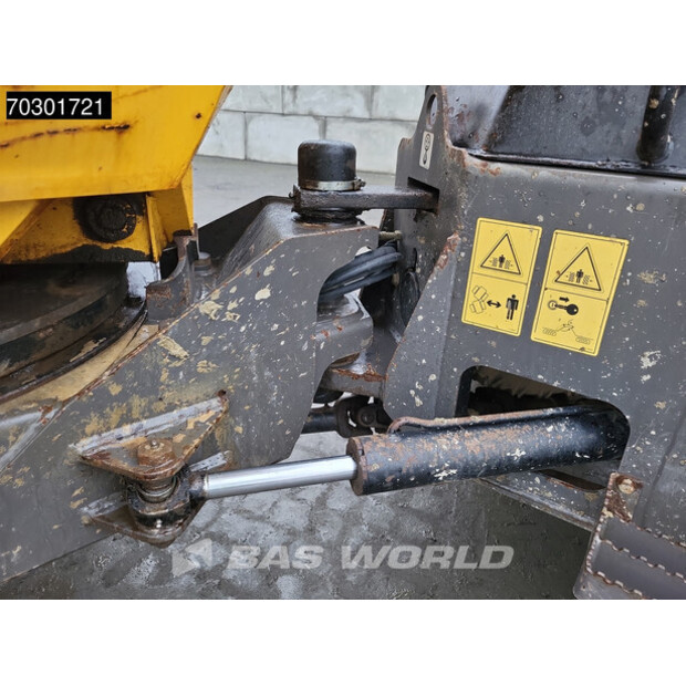 2018 ميكالاك TA3S-43898476