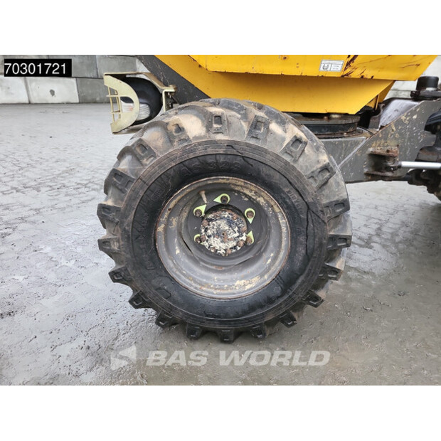 2018 ميكالاك TA3S-43898477