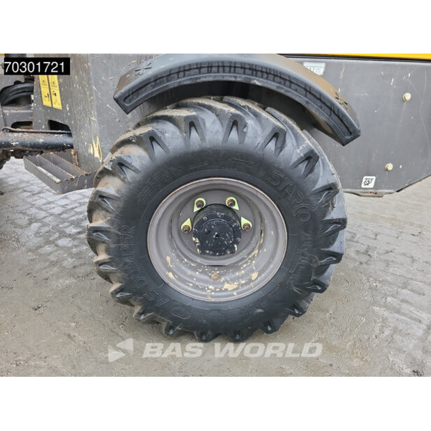 2018 ميكالاك TA3S-43898478