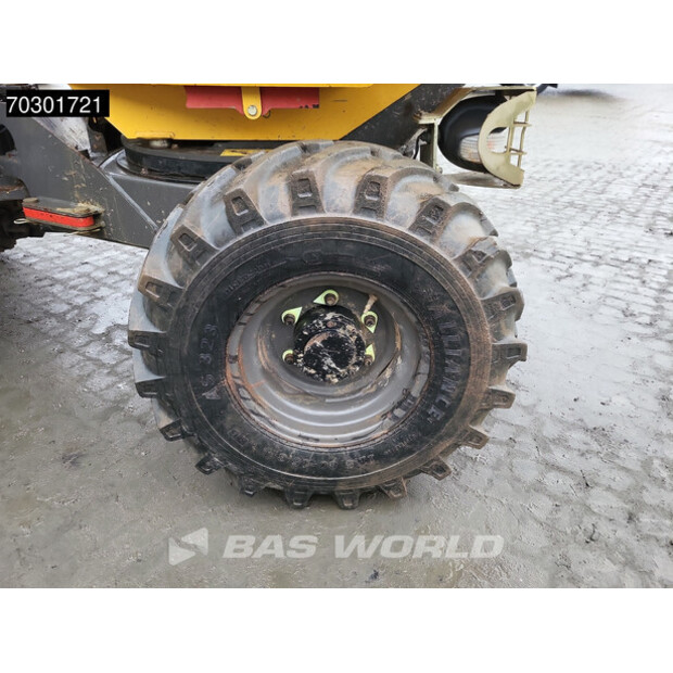 2018 ميكالاك TA3S-43898479