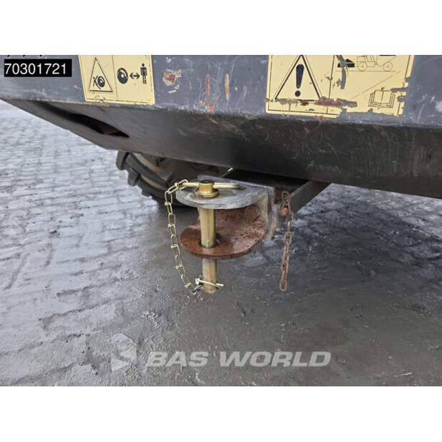 2018 ميكالاك TA3S-43898480