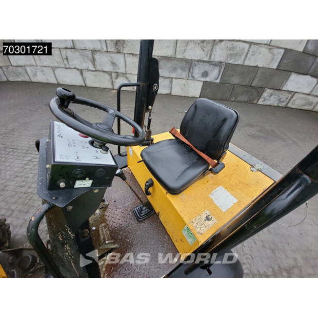 2018 ميكالاك TA3S-43898481