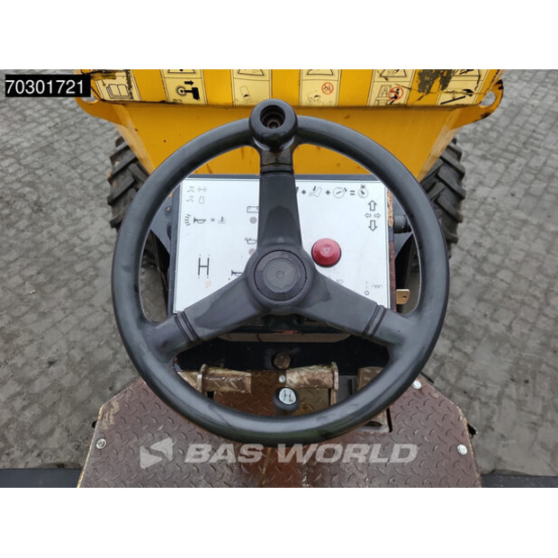 2018 ميكالاك TA3S-43898482