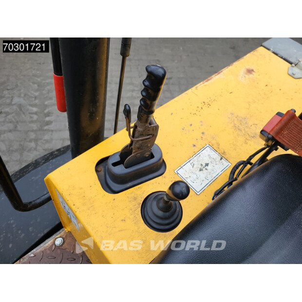 2018 ميكالاك TA3S-43898483