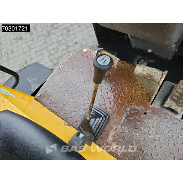 2018 ميكالاك TA3S-43898484