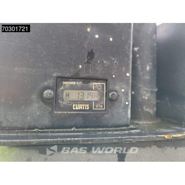 2018 ميكالاك TA3S-43898485