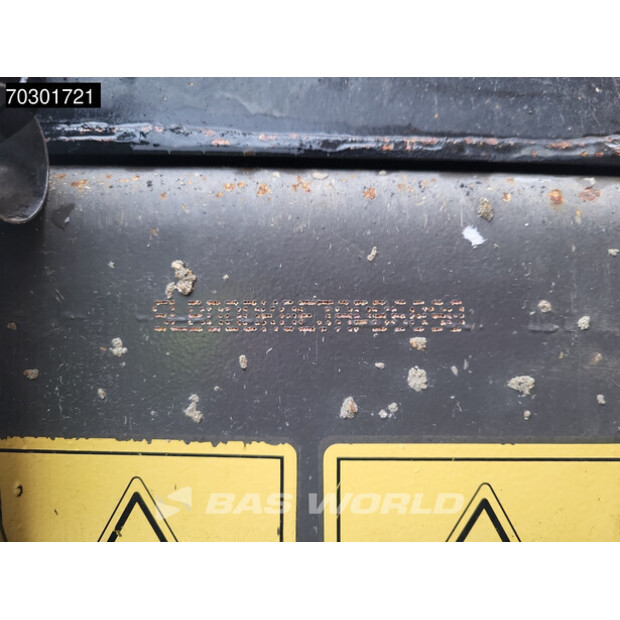 2018 ميكالاك TA3S-43898488