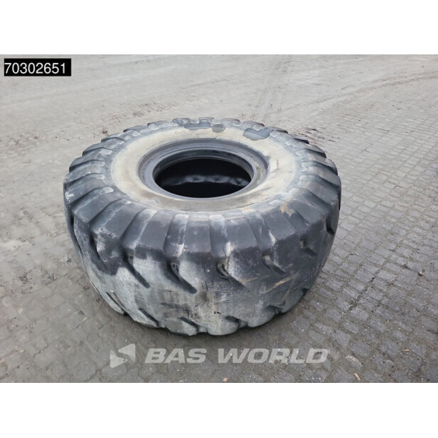 2009 كوماتسو WA470-6-43898507