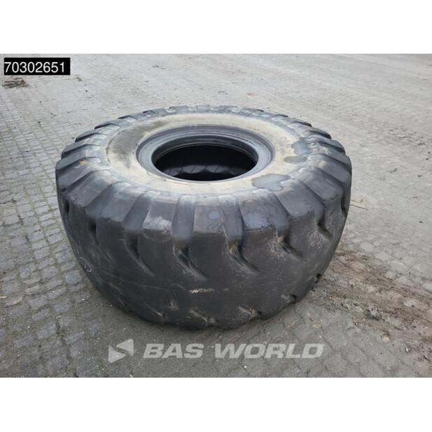 2009 كوماتسو WA470-6-43898508