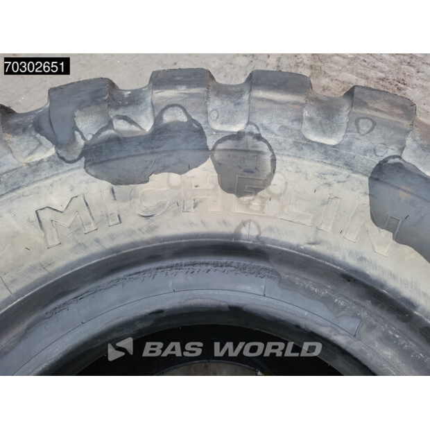 2009 كوماتسو WA470-6-43898510