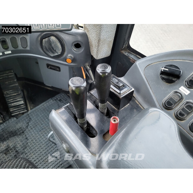 2009 كوماتسو WA470-6-43898526