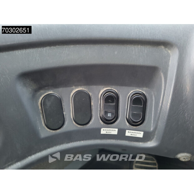 2009 كوماتسو WA470-6-43898532